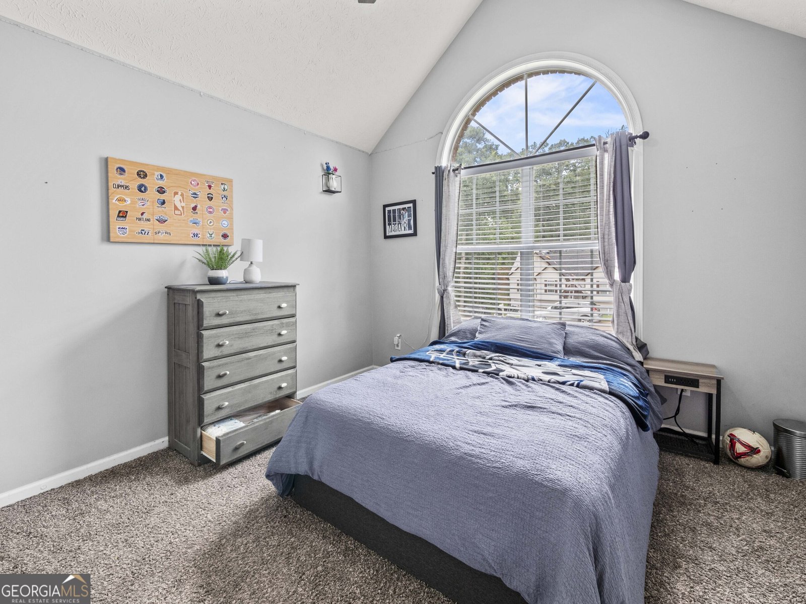 5301 Hopewell Lane Gainesville - 21