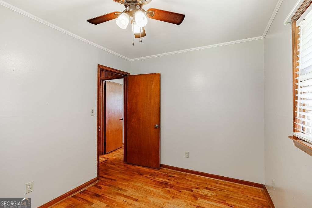 2041 Simonton Bridge Road Watkinsville - 14
