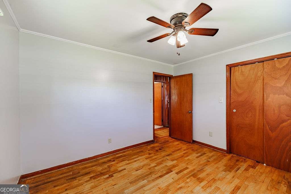 2041 Simonton Bridge Road Watkinsville - 17