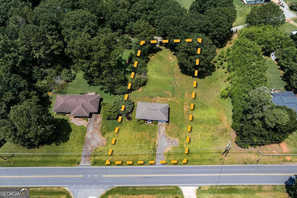 2041 Simonton Bridge Road Watkinsville - 2