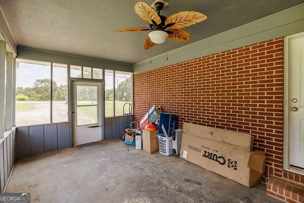 2041 Simonton Bridge Road Watkinsville - 20