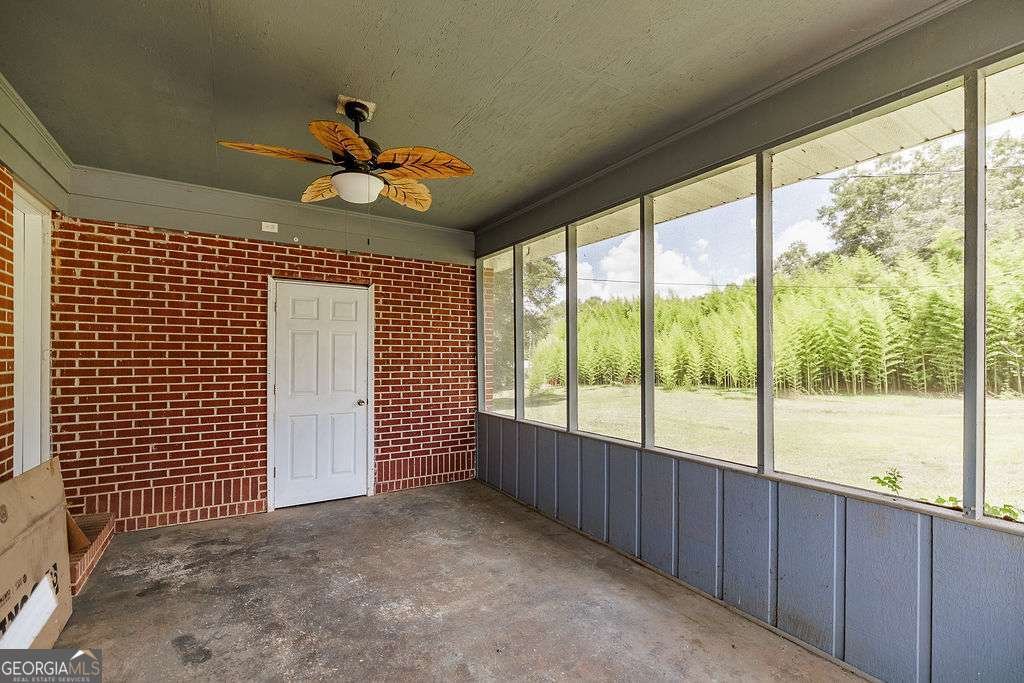 2041 Simonton Bridge Road Watkinsville - 21