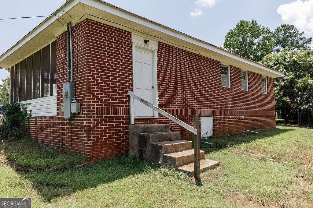 2041 Simonton Bridge Road Watkinsville - 24