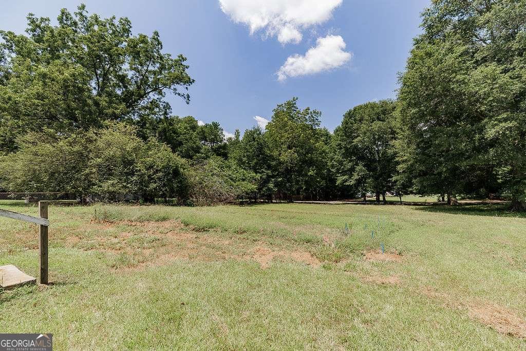 2041 Simonton Bridge Road Watkinsville - 25