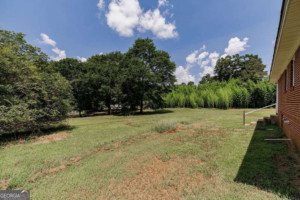 2041 Simonton Bridge Road Watkinsville - 26