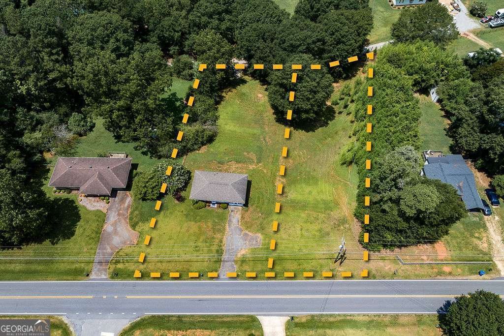 2041 Simonton Bridge Road Watkinsville - 28