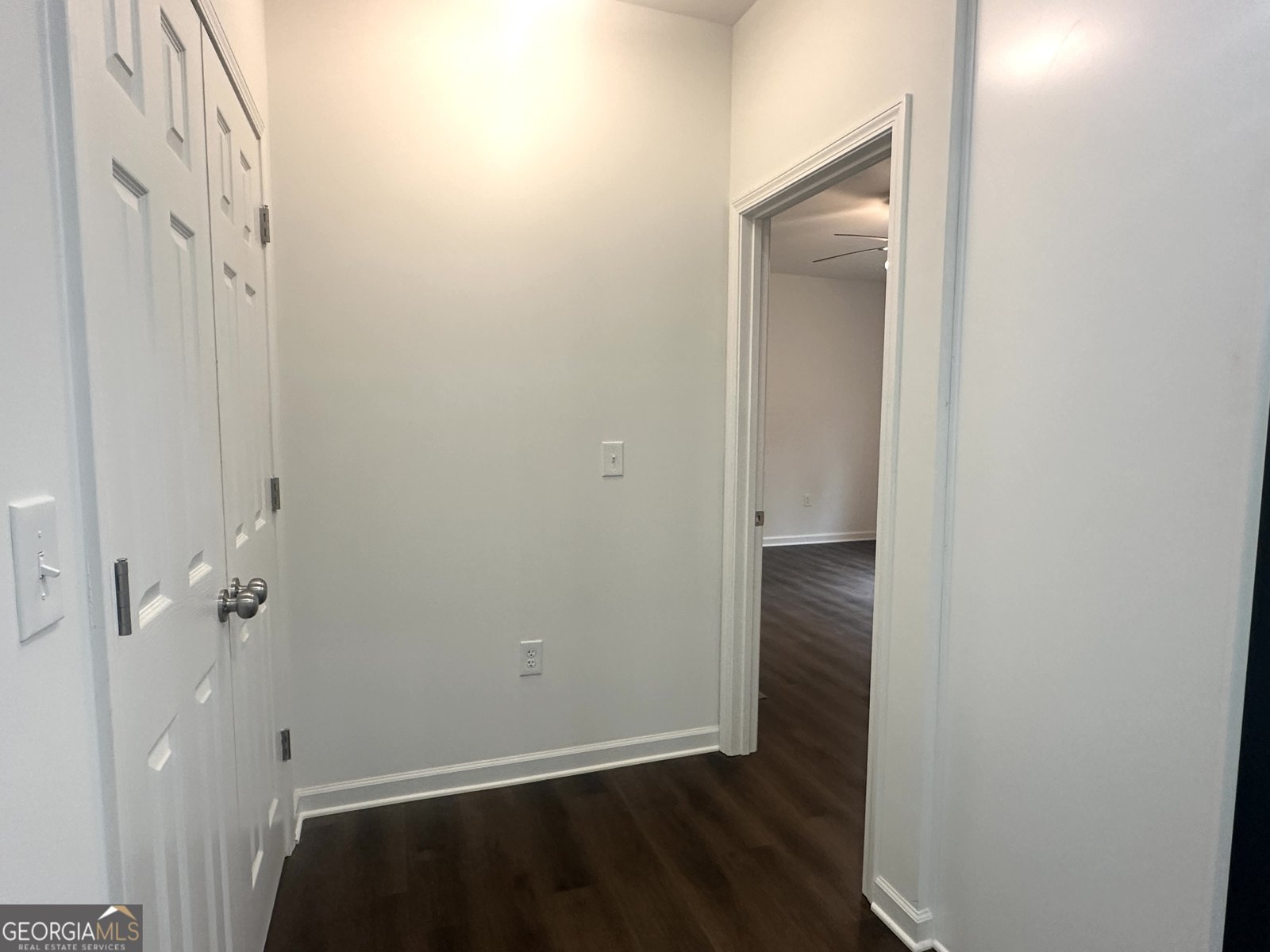 3344 Robinson RD Gainesville - 10