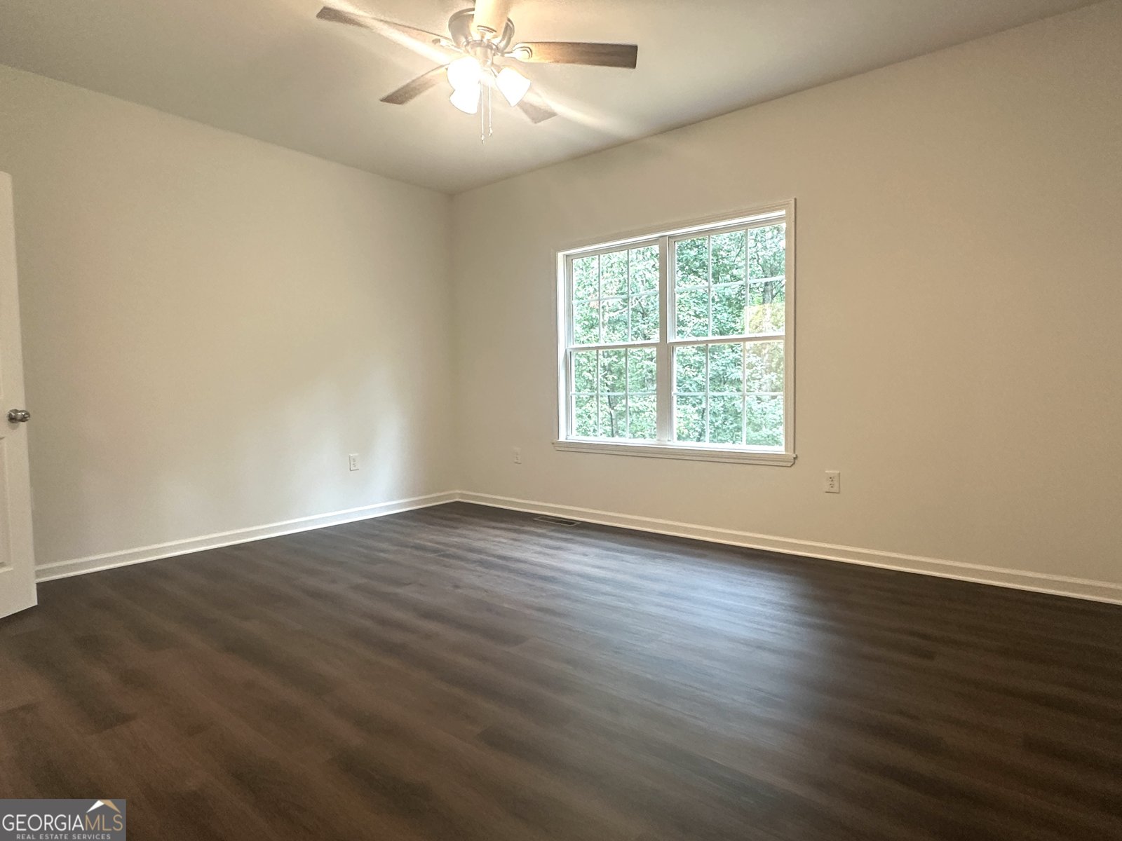 3344 Robinson RD Gainesville - 11