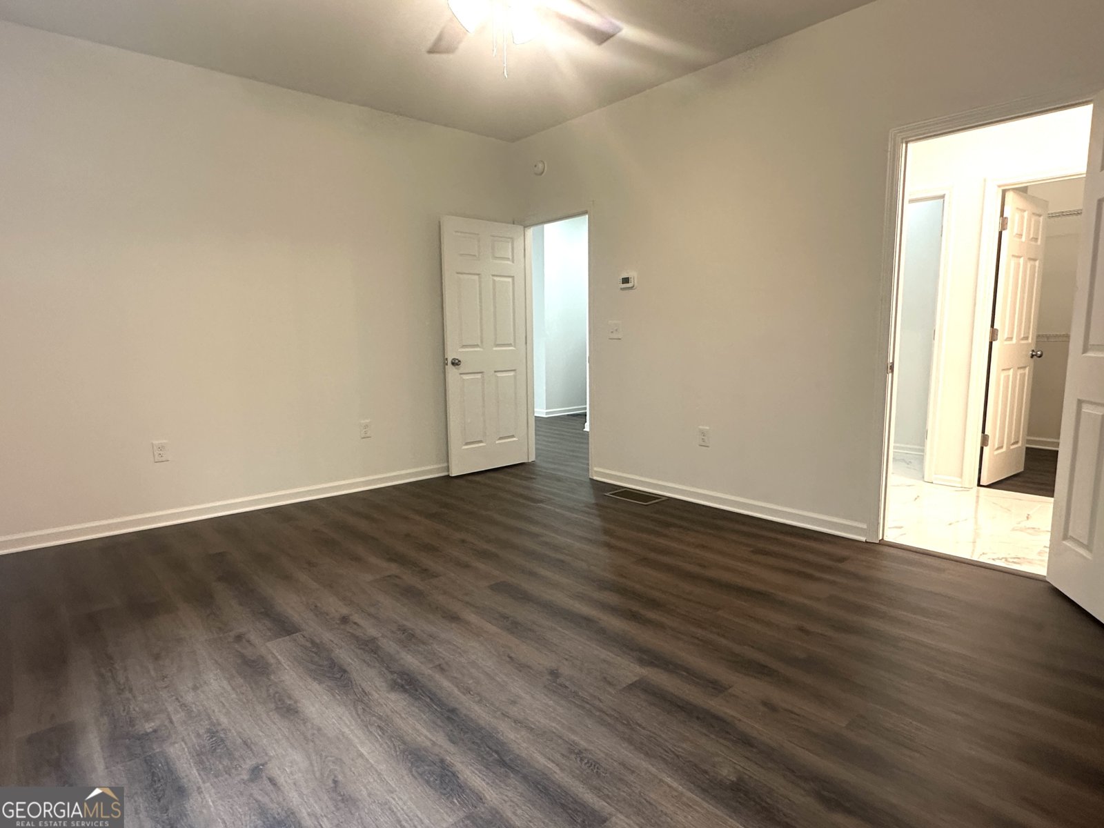 3344 Robinson RD Gainesville - 12