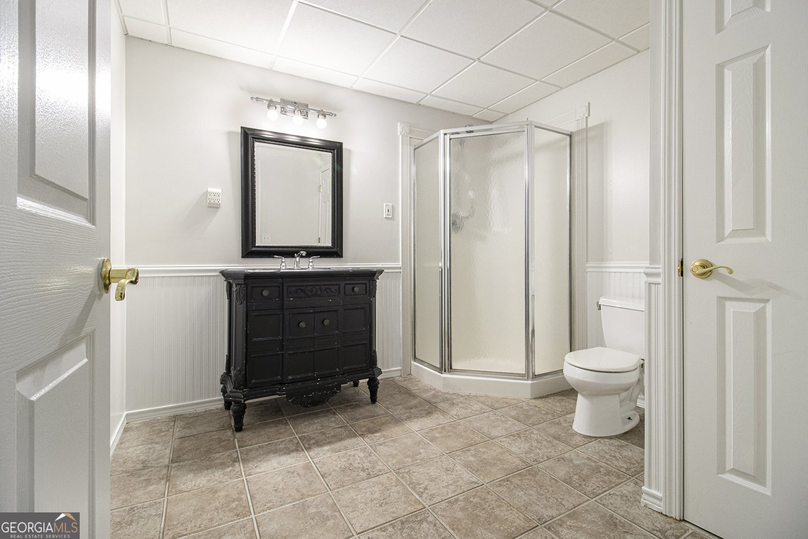 8270 Stonebrook Court Cumming - 11