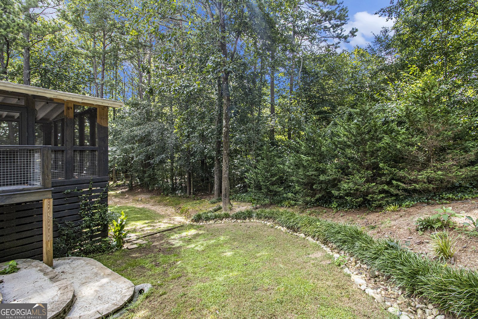 8270 Stonebrook Court Cumming - 17