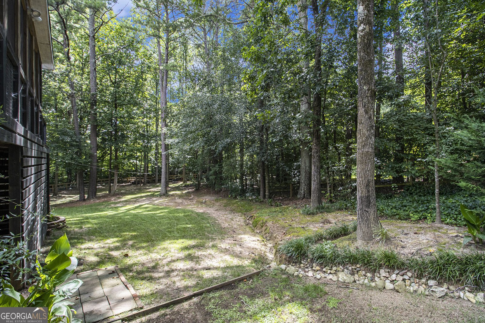 8270 Stonebrook Court Cumming - 18