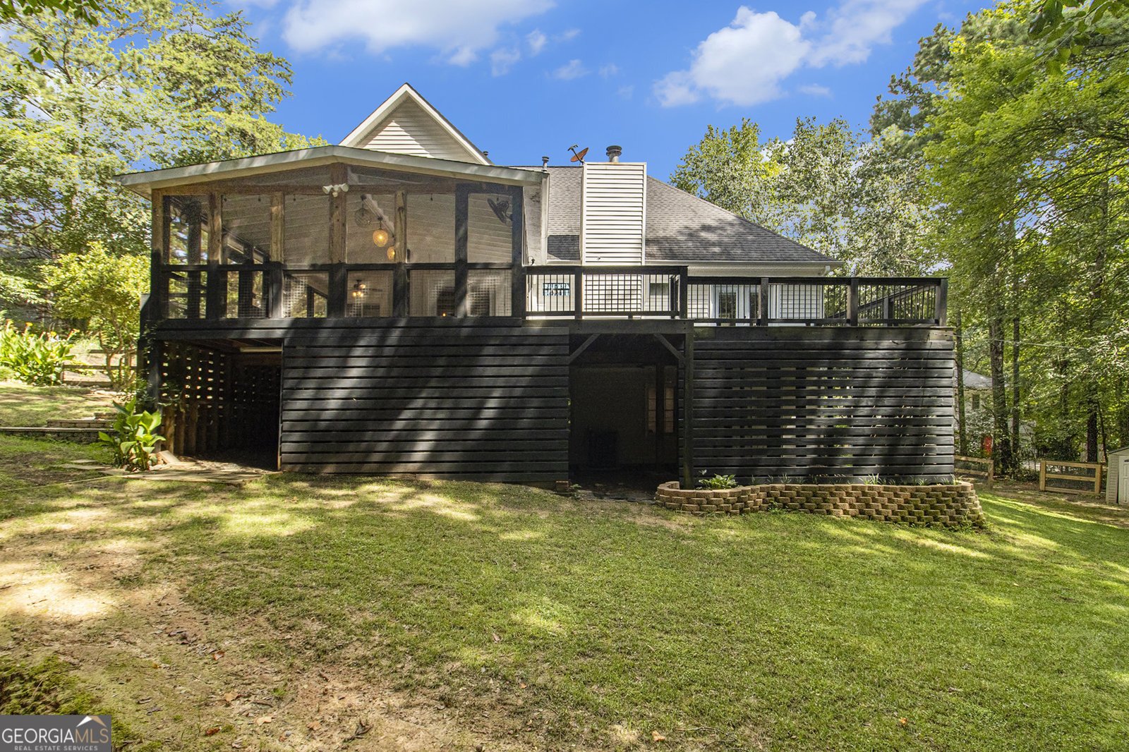 8270 Stonebrook Court Cumming - 20