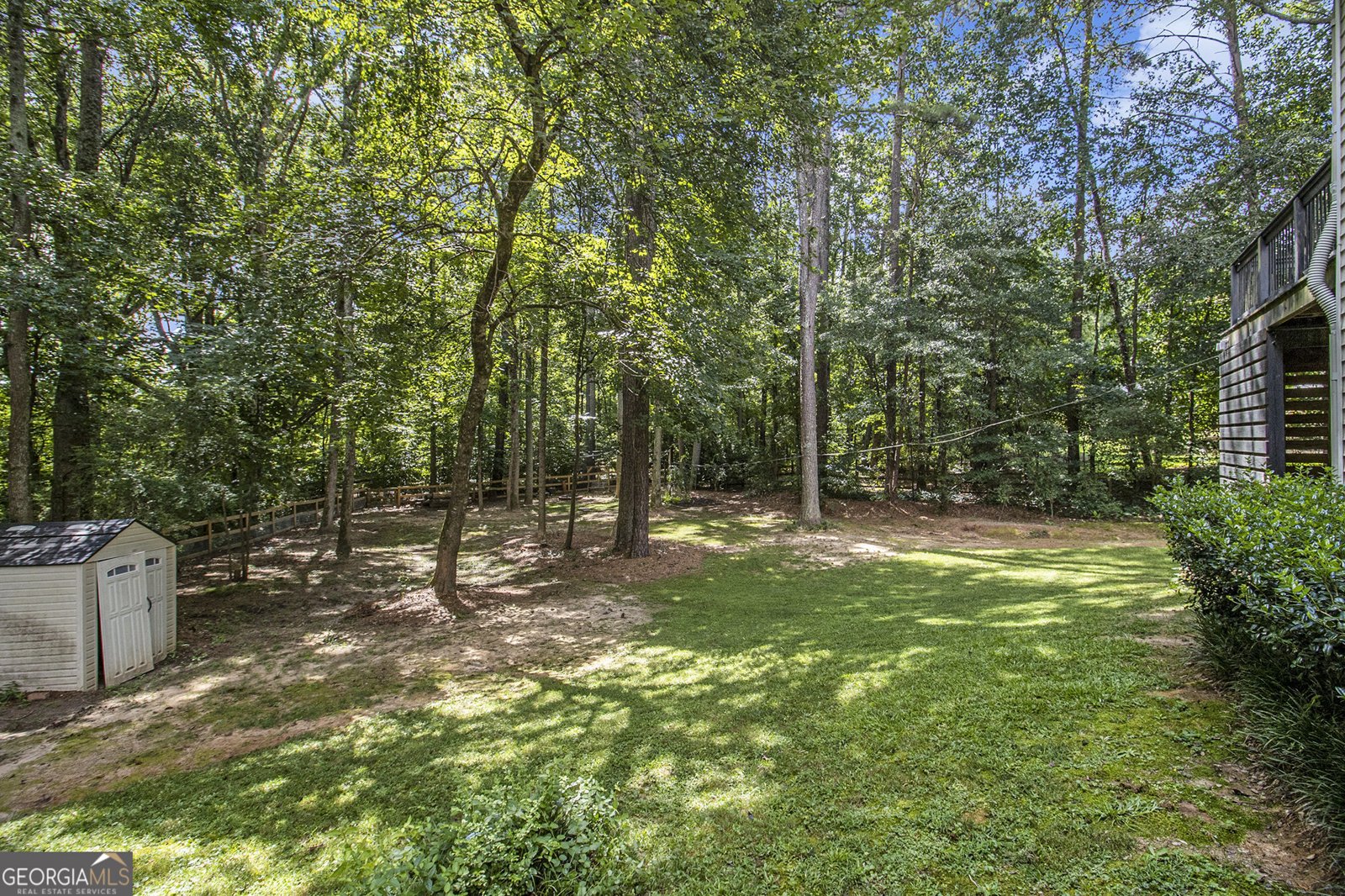 8270 Stonebrook Court Cumming - 22