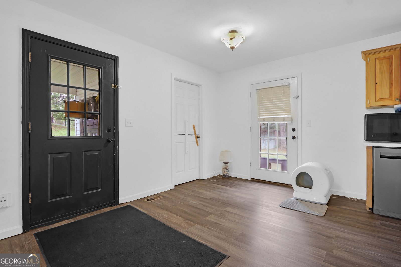3288 Shuler Road Gainesville - 10