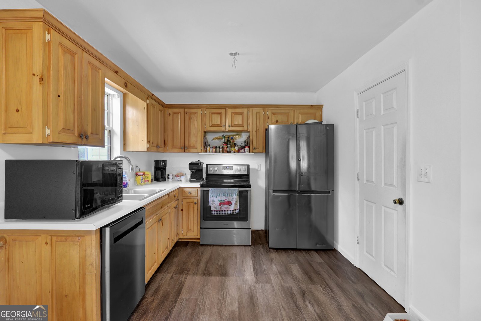 3288 Shuler Road Gainesville - 11
