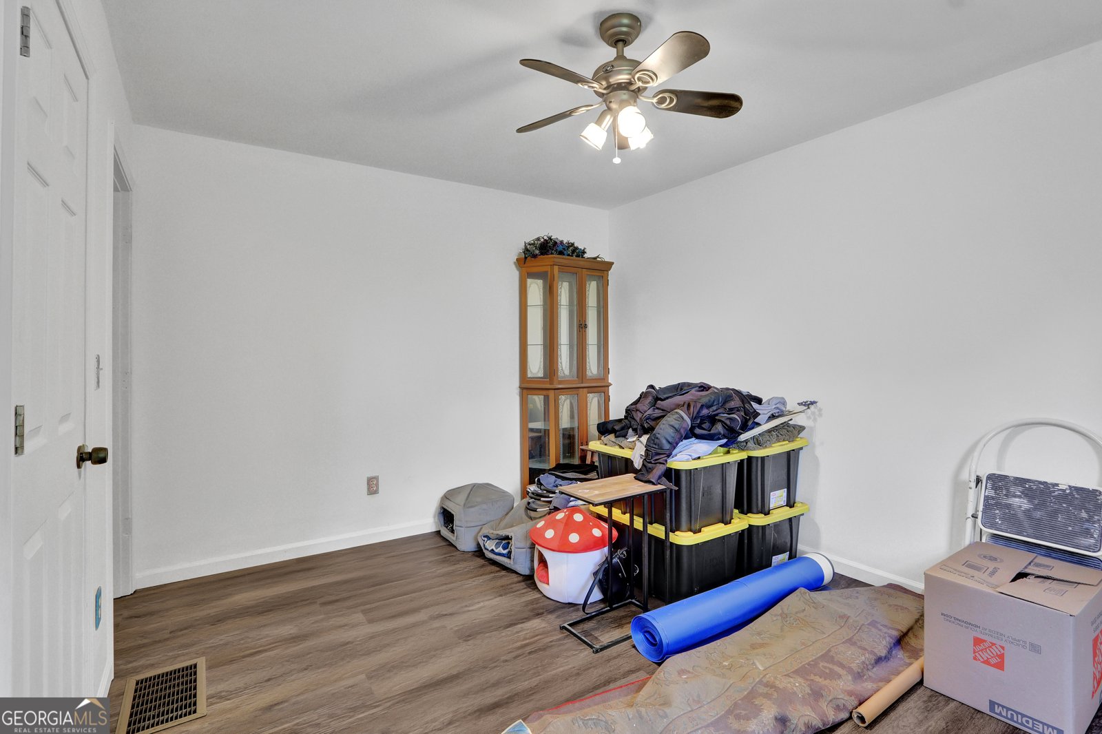3288 Shuler Road Gainesville - 12