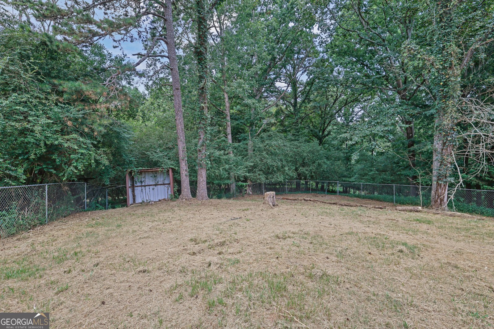 3288 Shuler Road Gainesville - 5