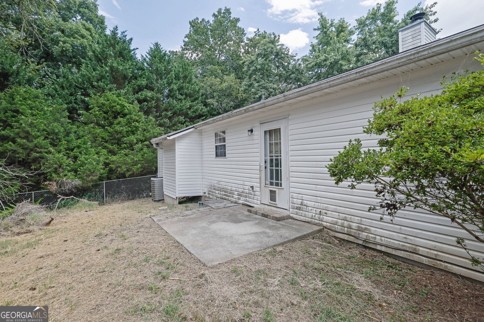 3288 Shuler Road Gainesville - 6