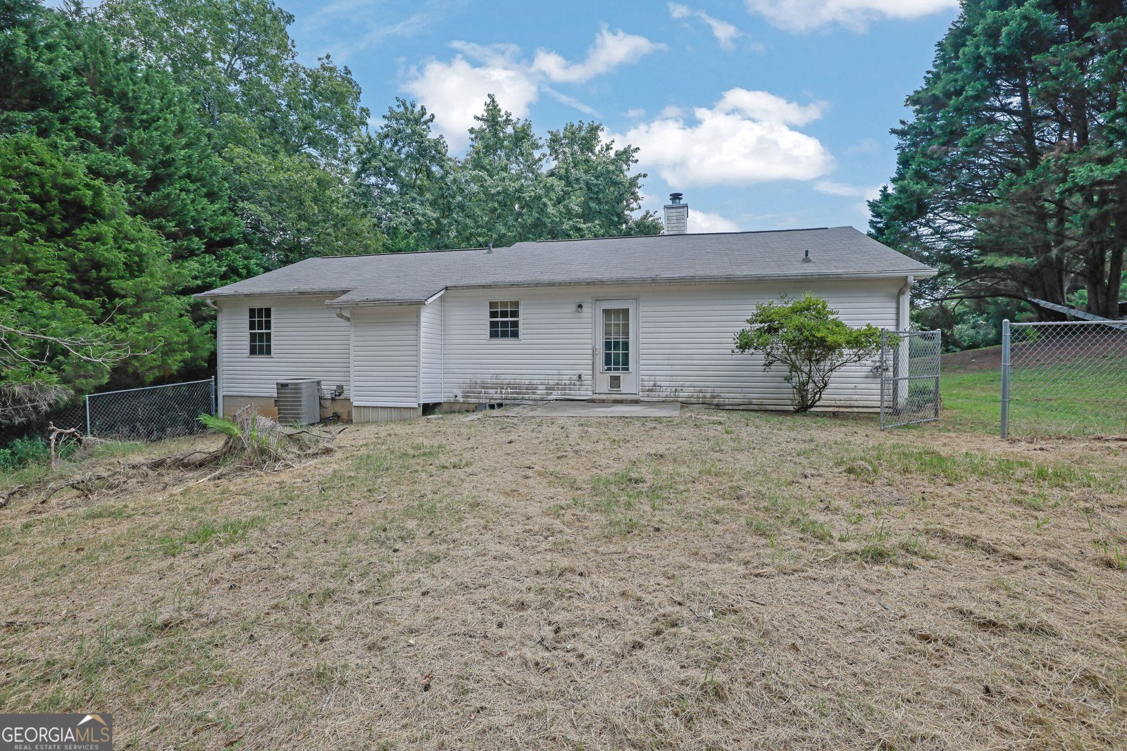 3288 Shuler Road Gainesville - 7