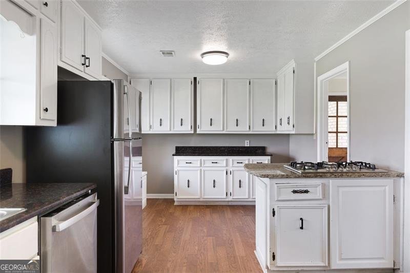 7545 Union Hill Road Canton - 13