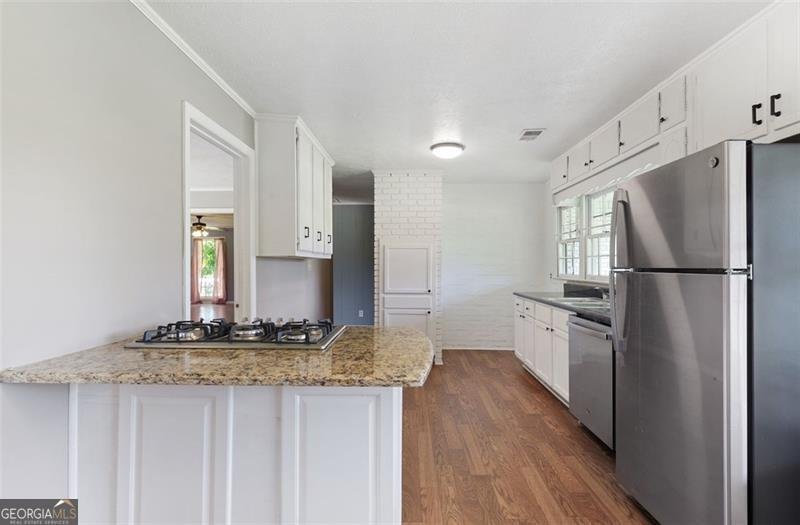 7545 Union Hill Road Canton - 14