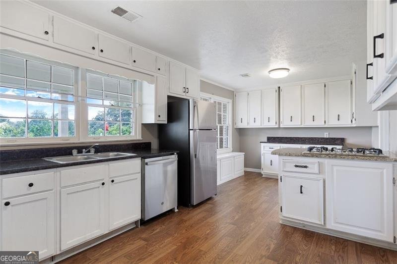 7545 Union Hill Road Canton - 15