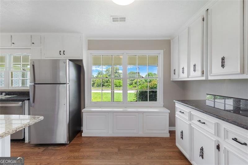 7545 Union Hill Road Canton - 16