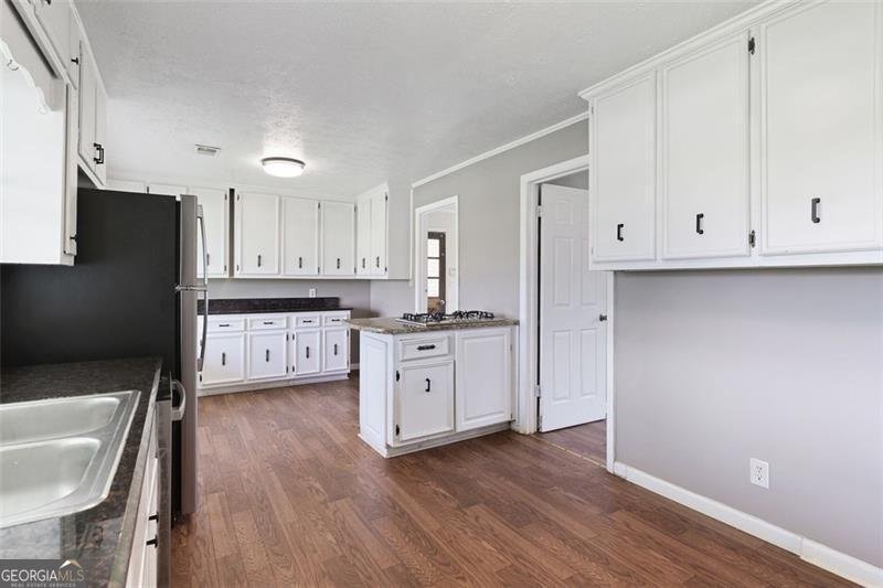7545 Union Hill Road Canton - 17