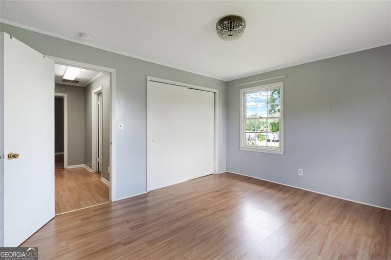 7545 Union Hill Road Canton - 22