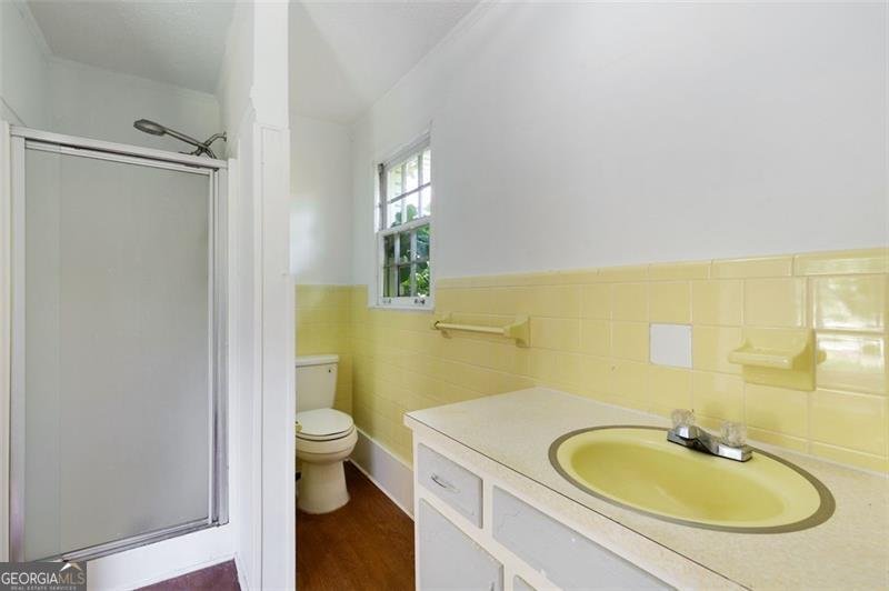 7545 Union Hill Road Canton - 24