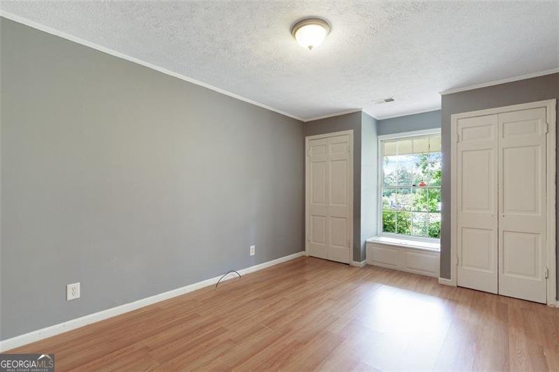 7545 Union Hill Road Canton - 25
