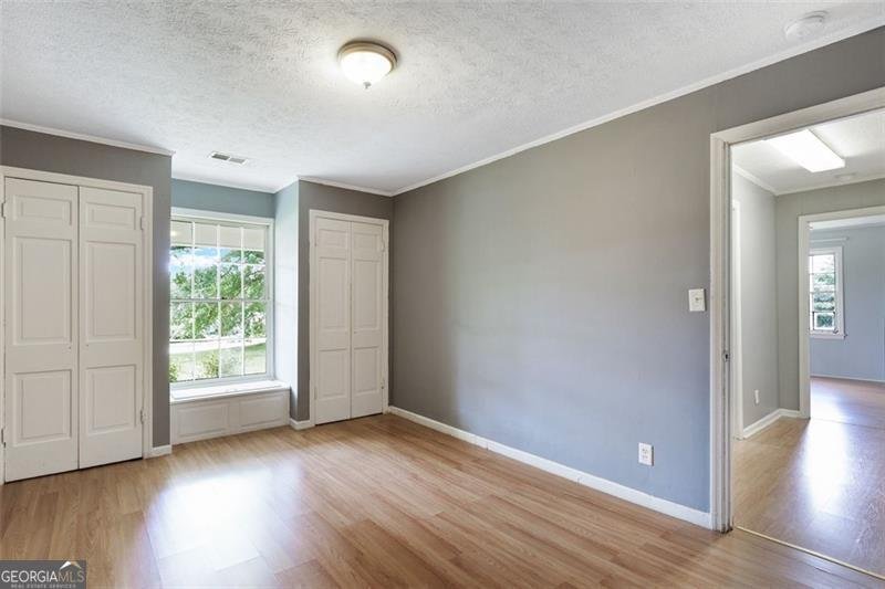 7545 Union Hill Road Canton - 26