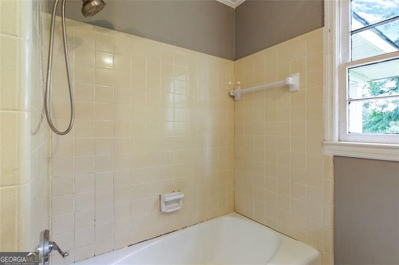 7545 Union Hill Road Canton - 29