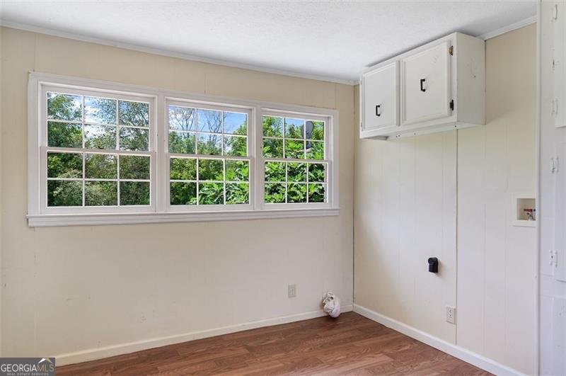 7545 Union Hill Road Canton - 31