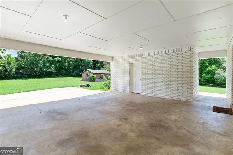 7545 Union Hill Road Canton - 32