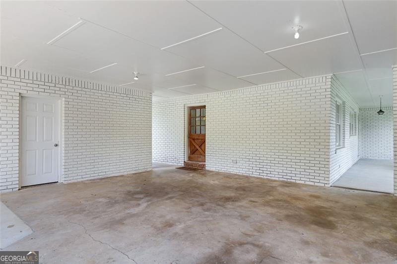 7545 Union Hill Road Canton - 33