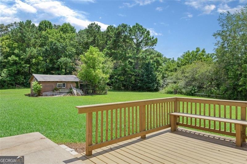 7545 Union Hill Road Canton - 35