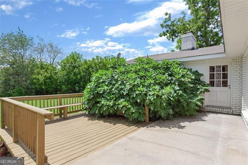 7545 Union Hill Road Canton - 36