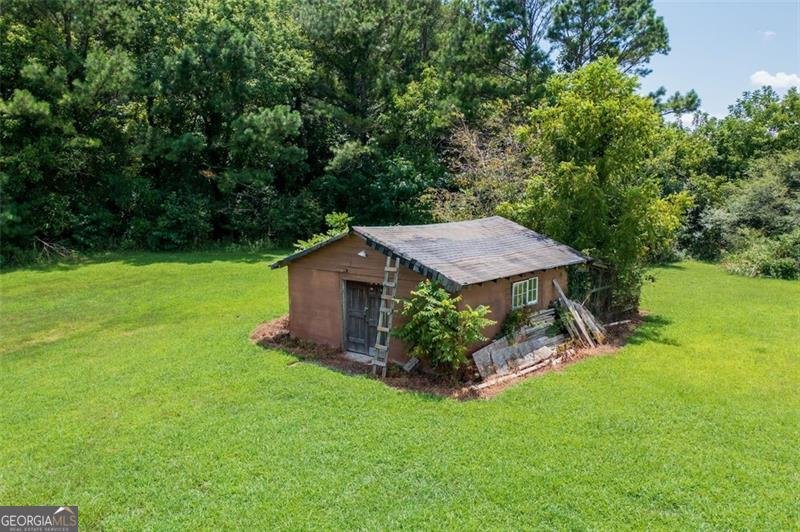 7545 Union Hill Road Canton - 38