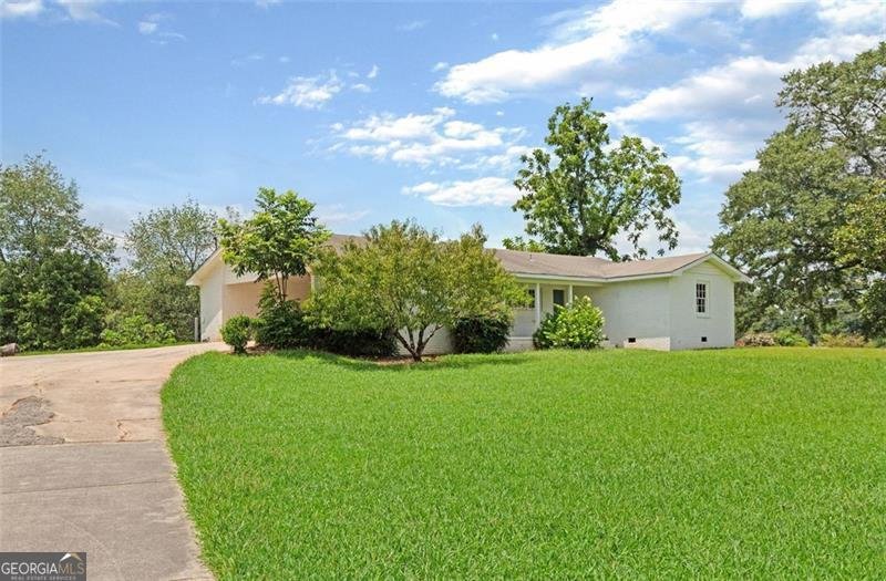 7545 Union Hill Road Canton - 41