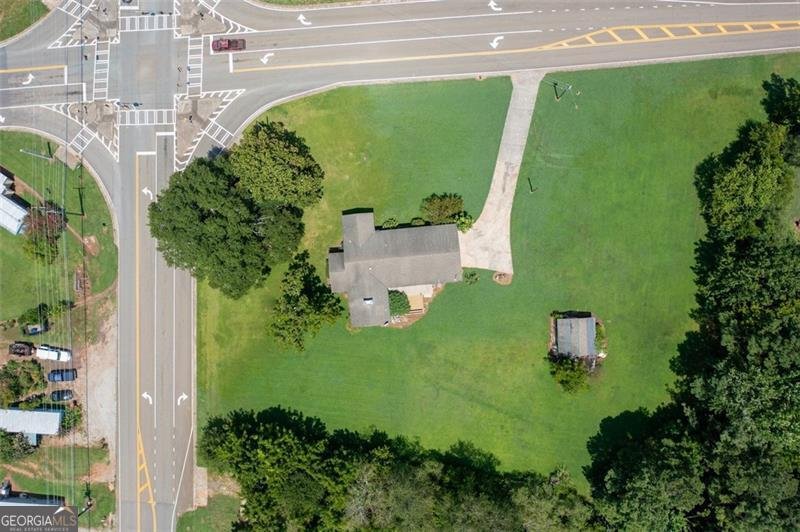 7545 Union Hill Road Canton - 43