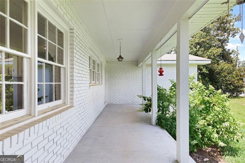 7545 Union Hill Road Canton - 5