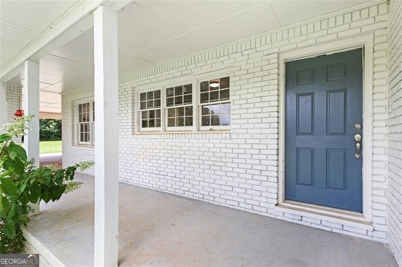 7545 Union Hill Road Canton - 6