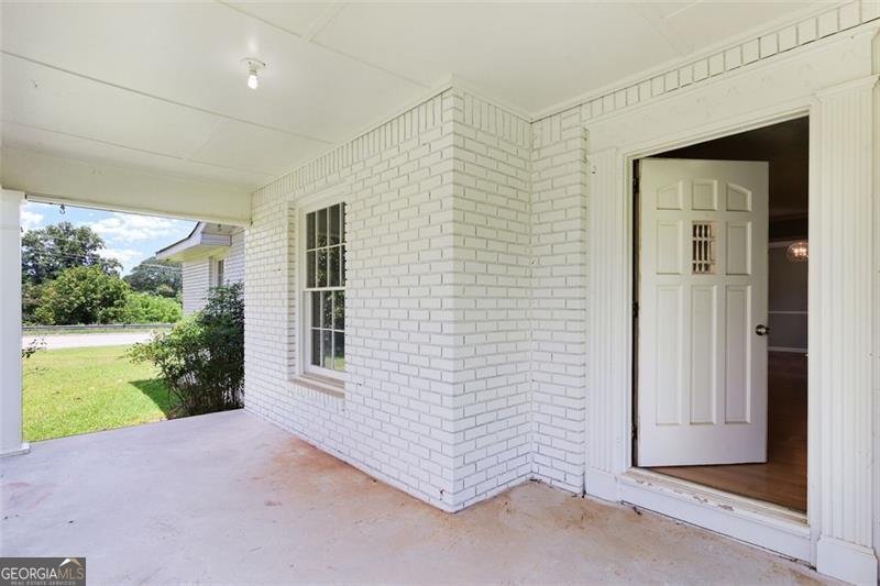 7545 Union Hill Road Canton - 7