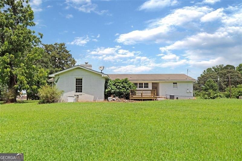 7545 Union Hill Road Canton - 9