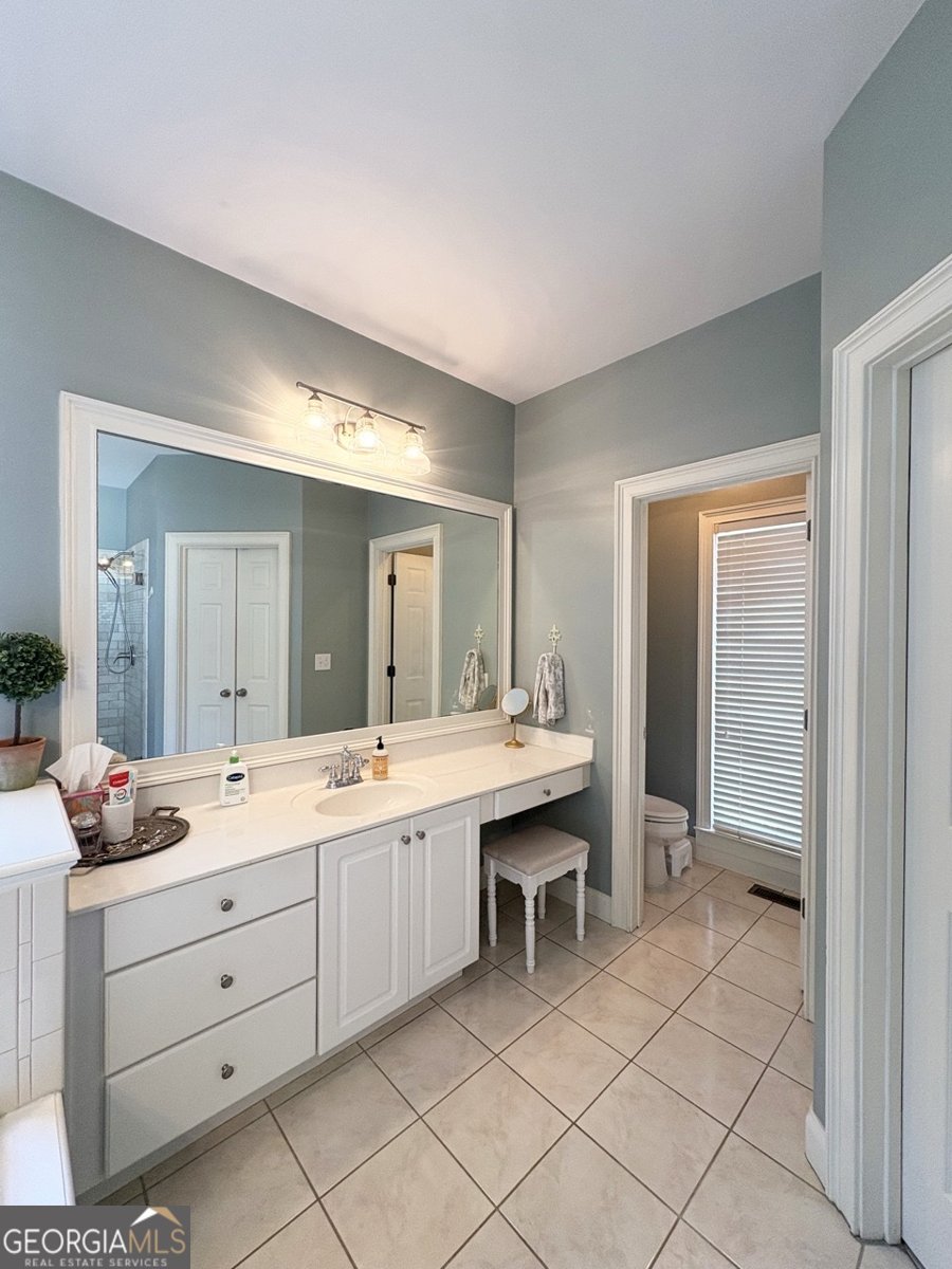 1023 Brush Arbor Circle McDonough - 1
