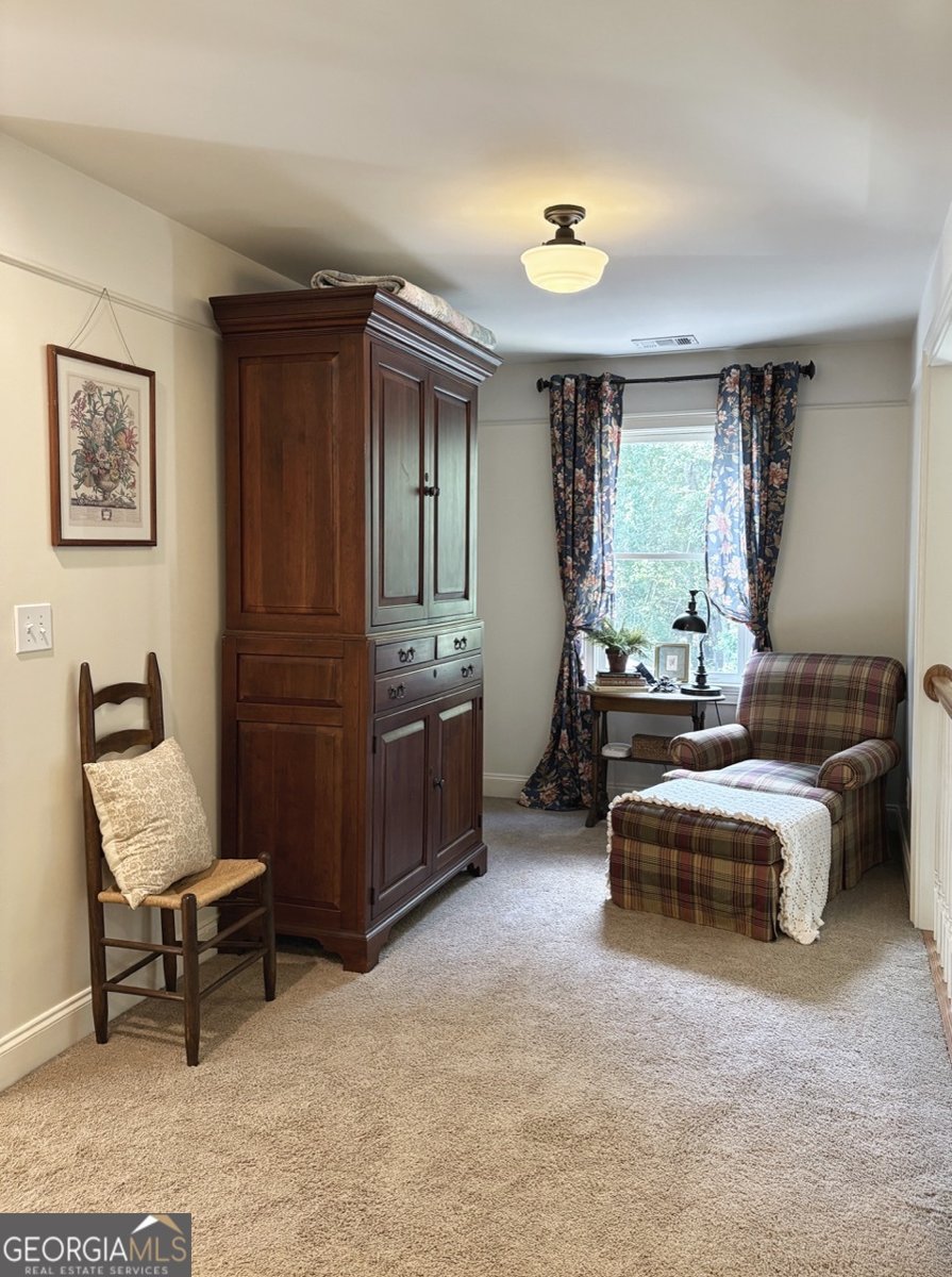 1023 Brush Arbor Circle McDonough - 10