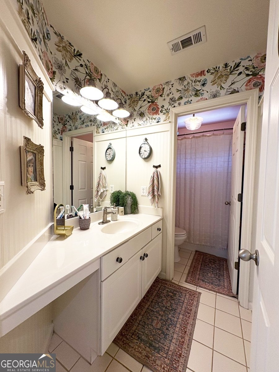 1023 Brush Arbor Circle McDonough - 11