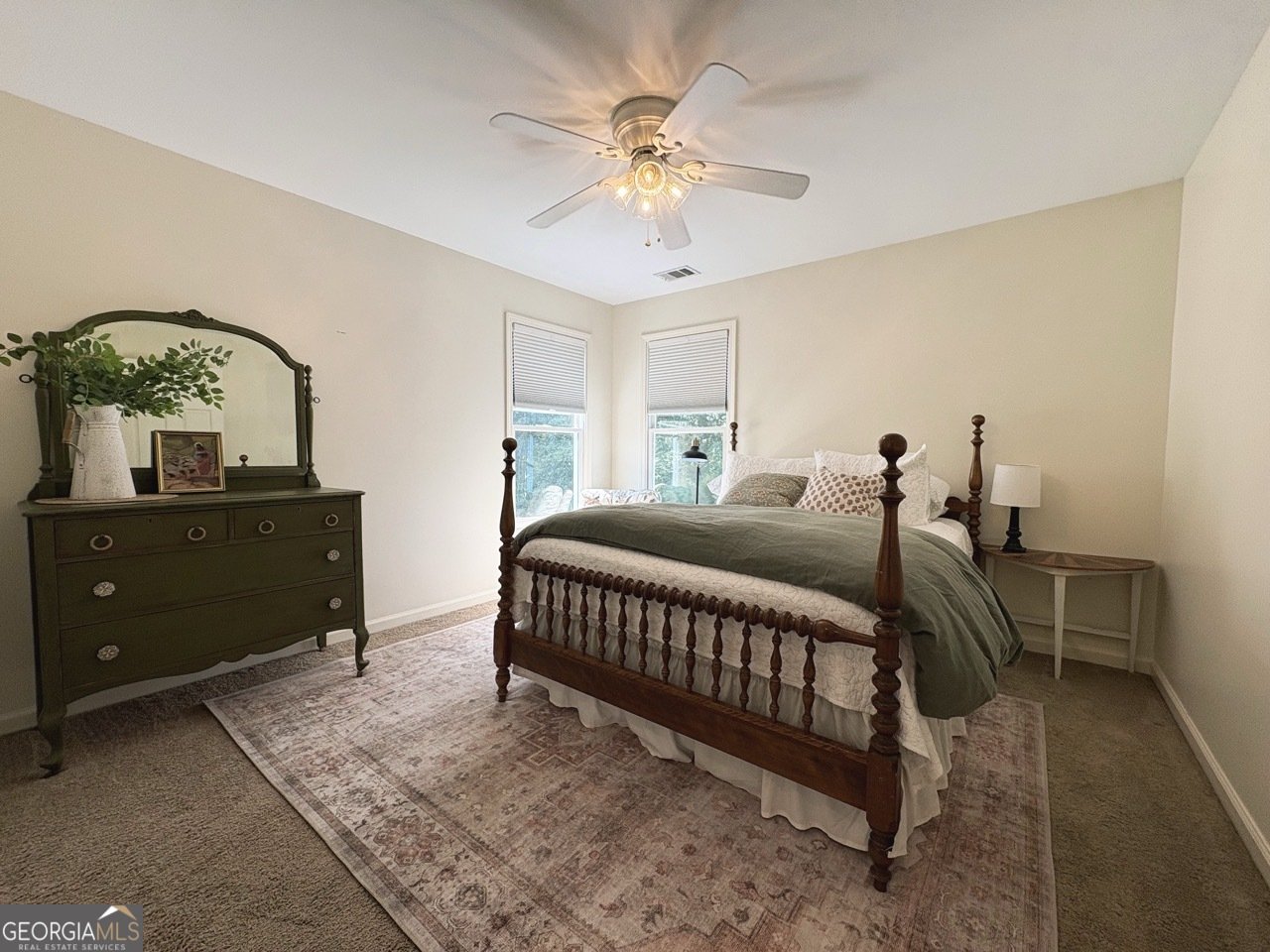 1023 Brush Arbor Circle McDonough - 15